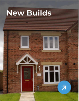 New Builds
